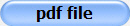 pdf file