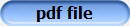 pdf file